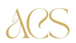 ACS Logo